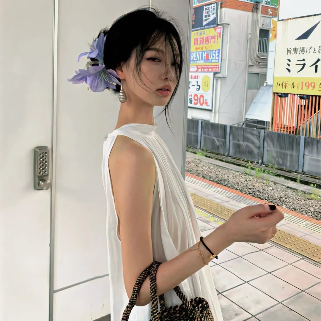 玉米田的小孩2