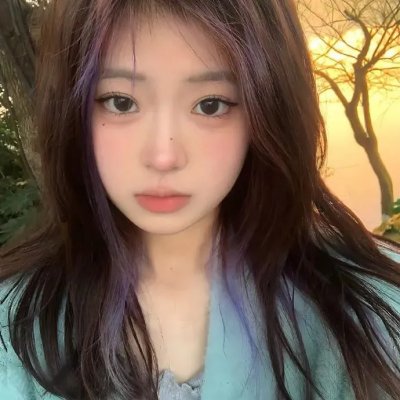 渚北谜案