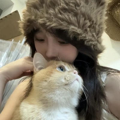 殉道者