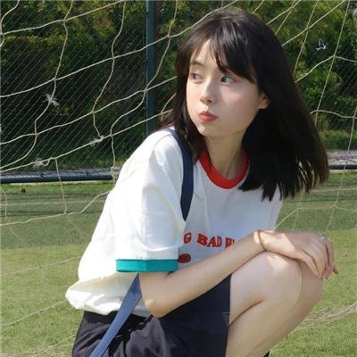 洛城大暴动