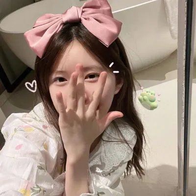 让叶兰在空中飞舞