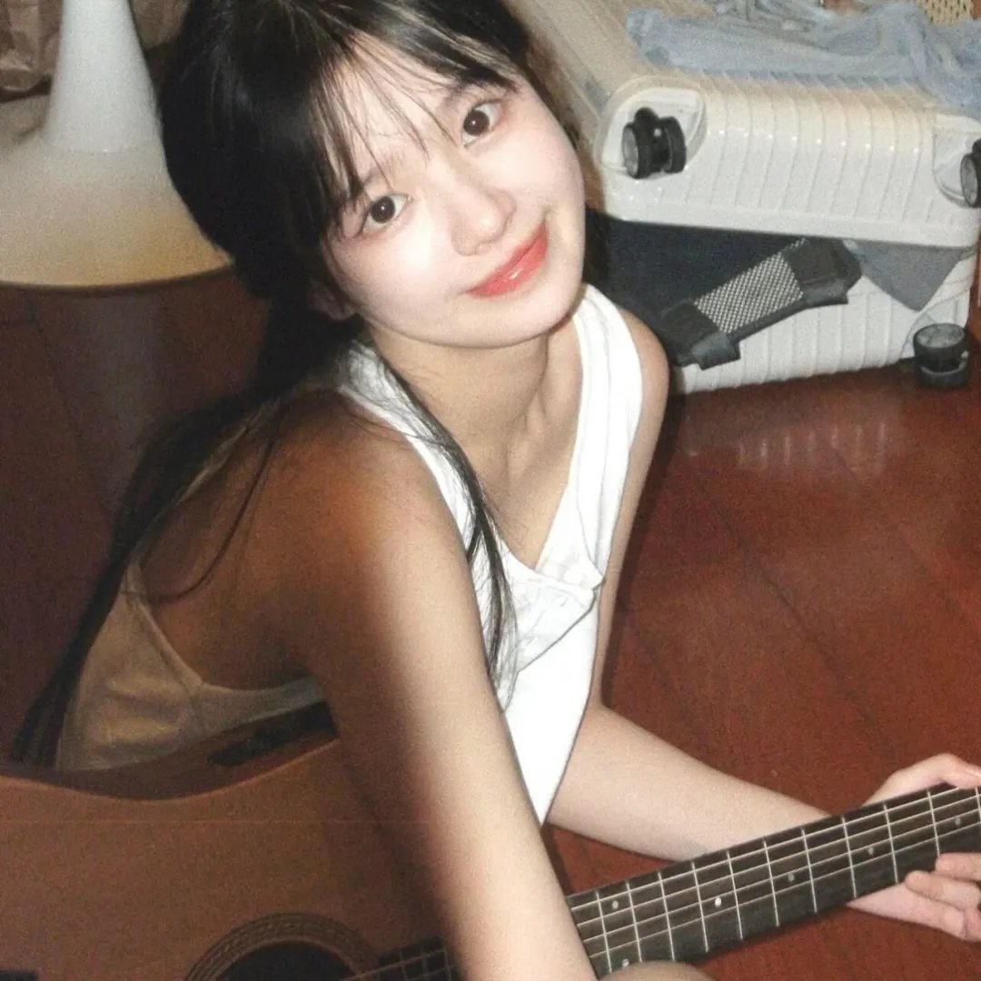 精灵宝可梦:皮卡丘的暑假