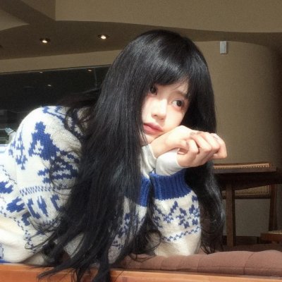 我们长大了