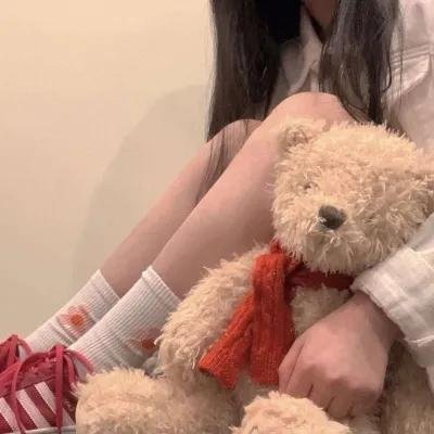 整容季