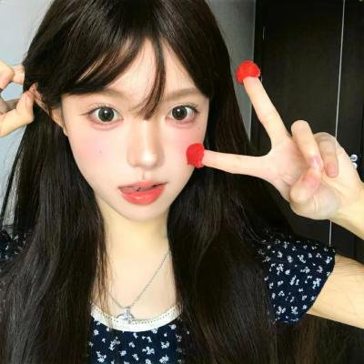 国宝天香
