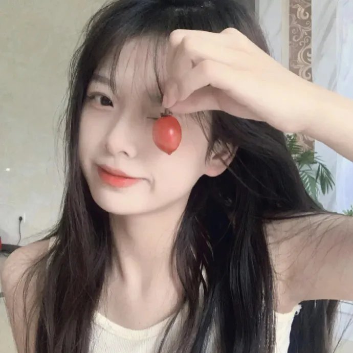 绰号