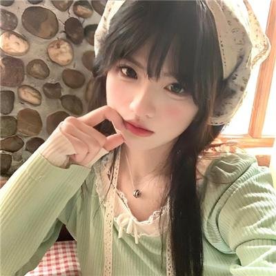 豆钉也疯狂