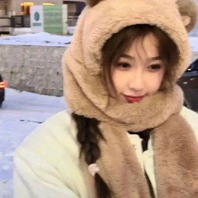 青春成长