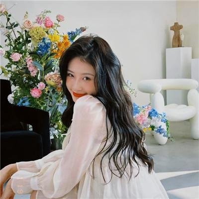 两界穿梭:我赚馒头喂老婆