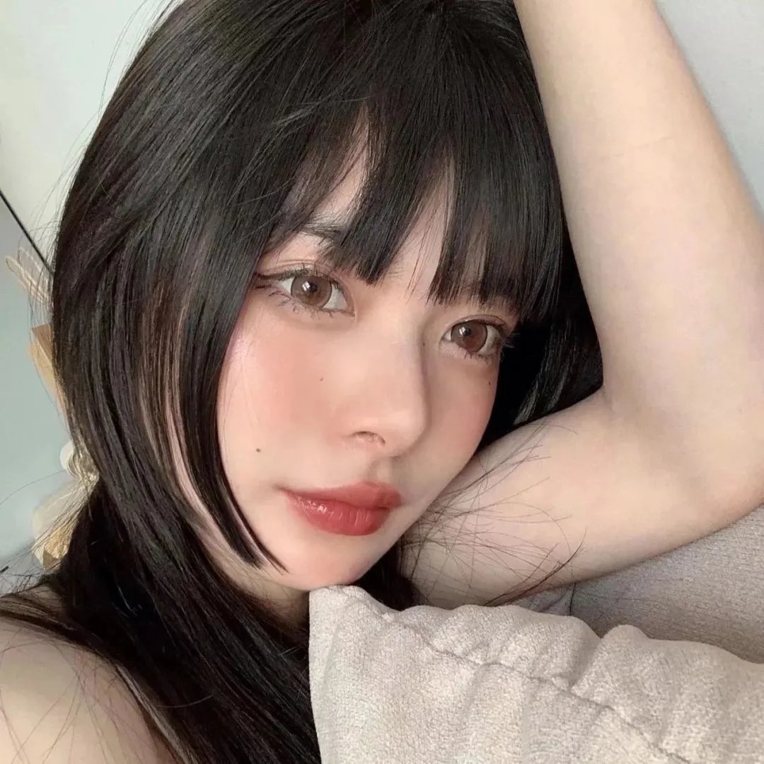 幸福特快车