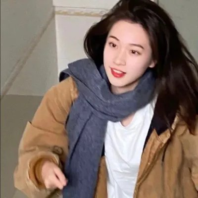 历史传奇