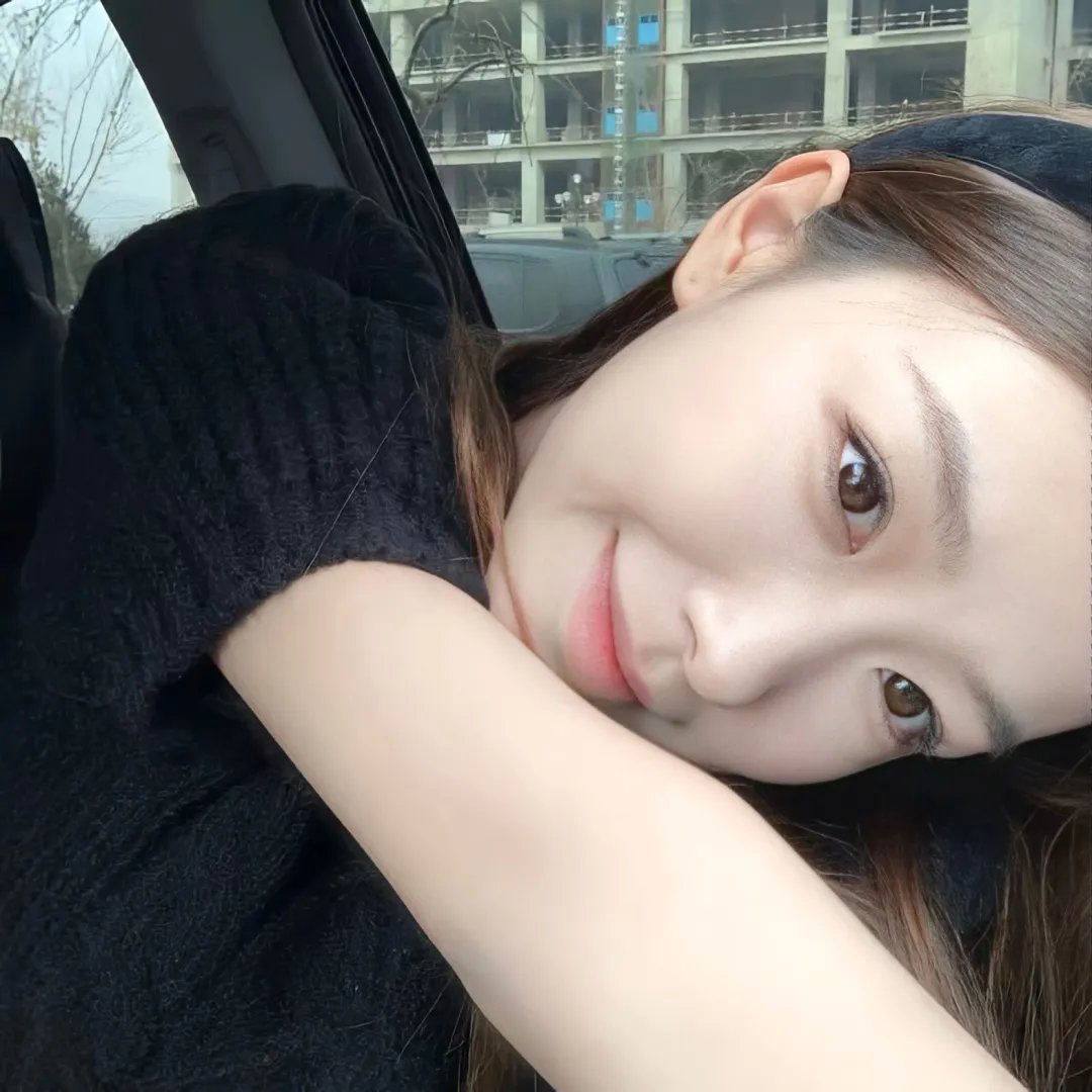 使命必达外卖员