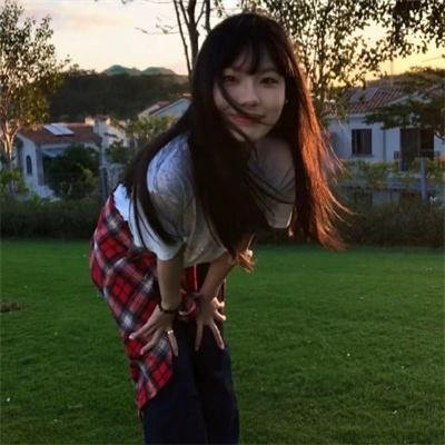 记忆碎片