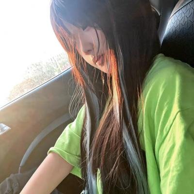 爱杀玛莉
