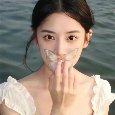 一巴掌,打醒恋爱脑